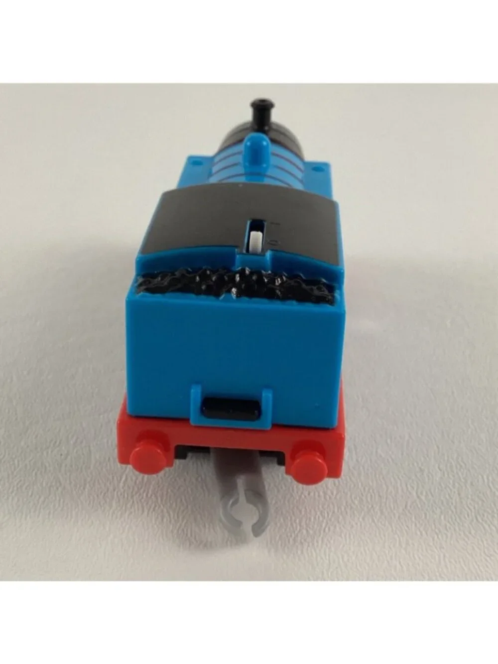 Thomas The Train & Friends Trackmaster Speed & Spark Motorized Figure Toy Mattel